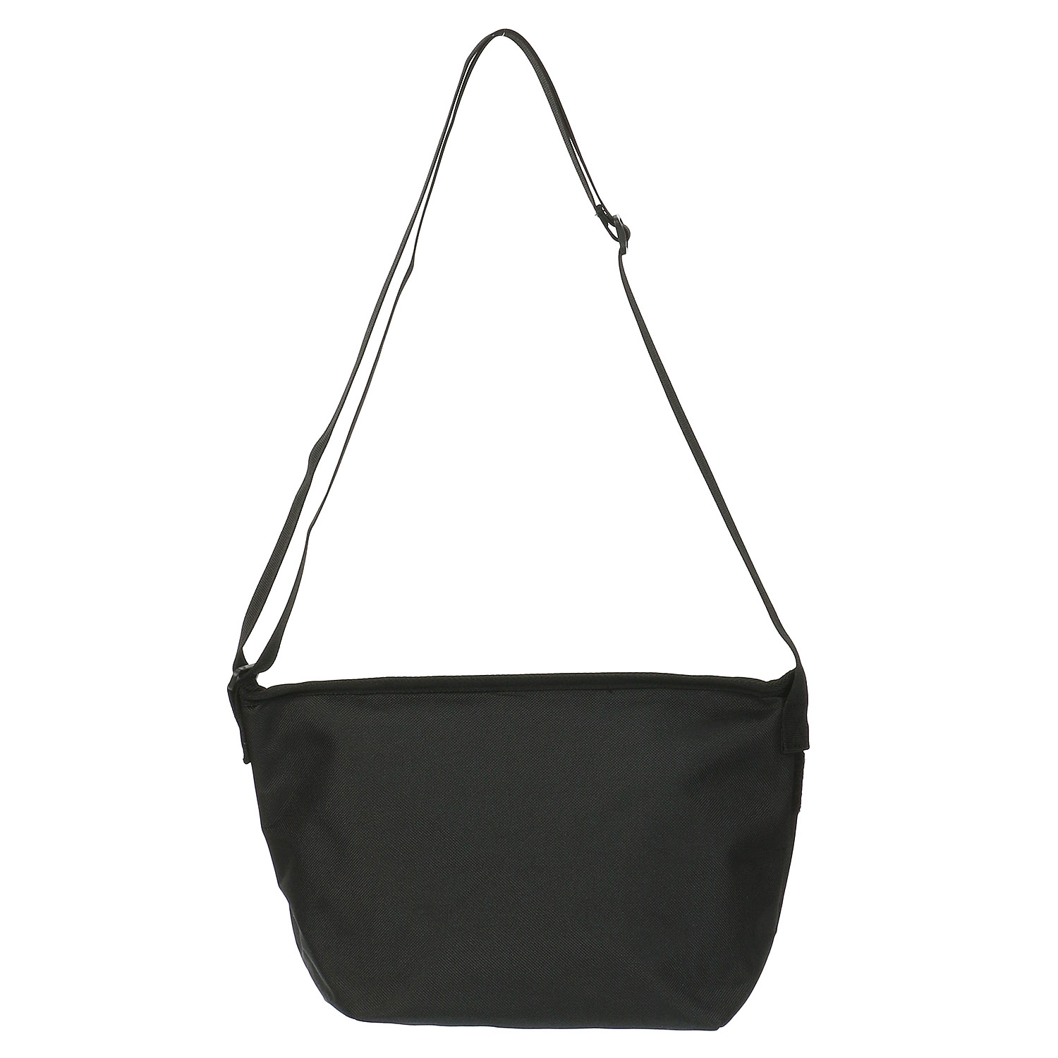 THRASHER フラップショルダーバッグ - 画像2