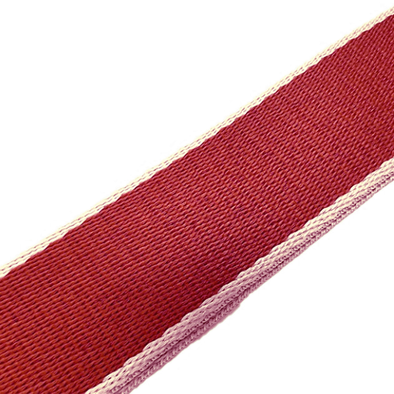 【人気】4cm幅 バッグストラップ ライン柄 - 画像16