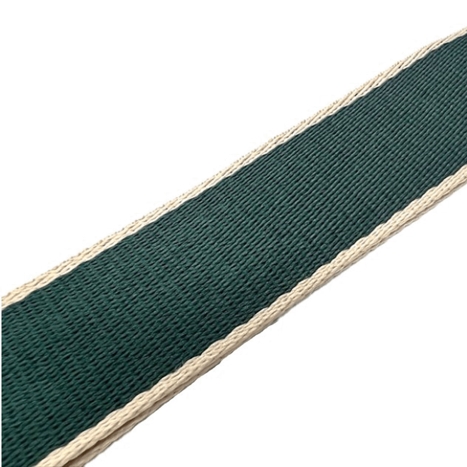 【人気】4cm幅 バッグストラップ ライン柄 - 画像19