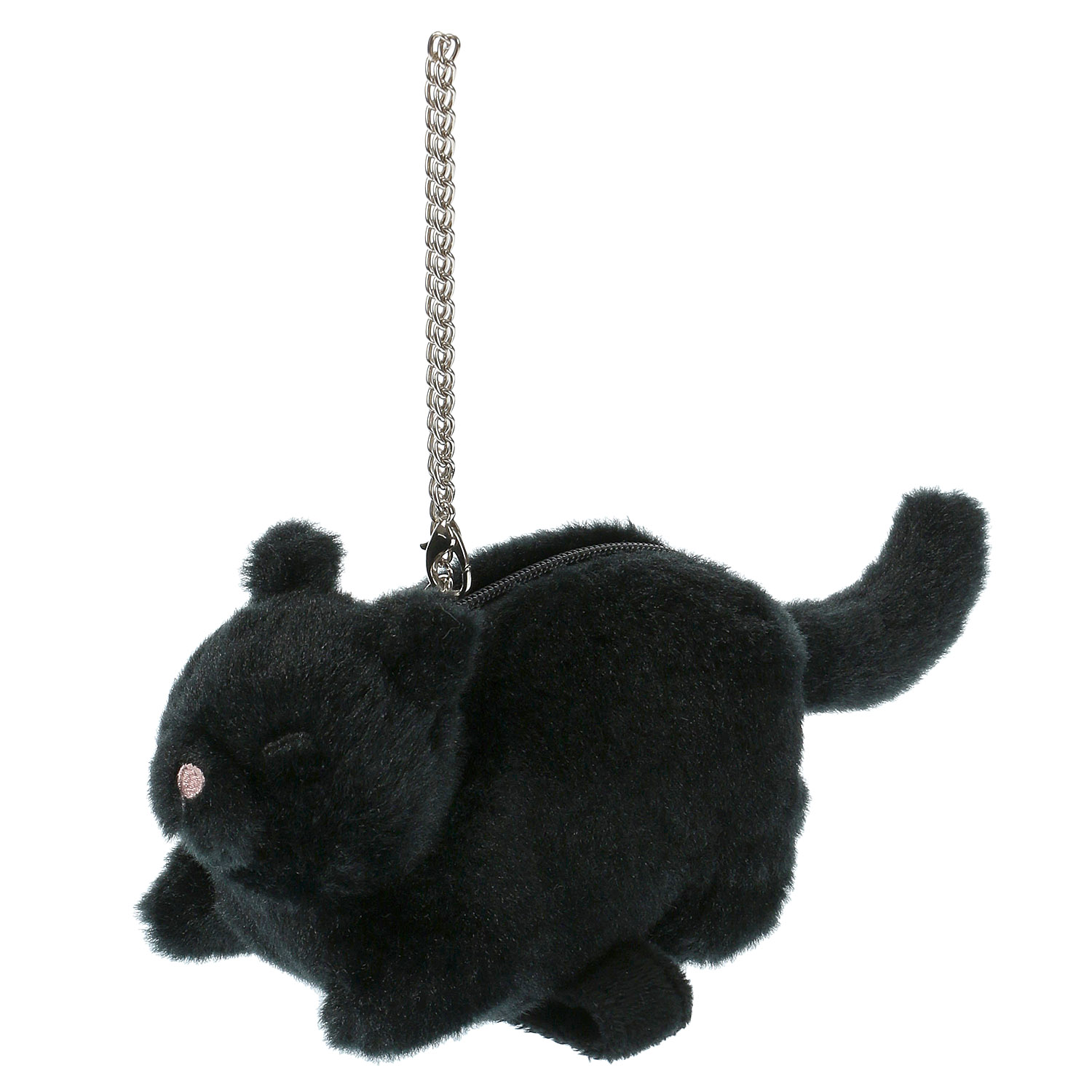 COOCOアニマルポーチチャーム - 画像8