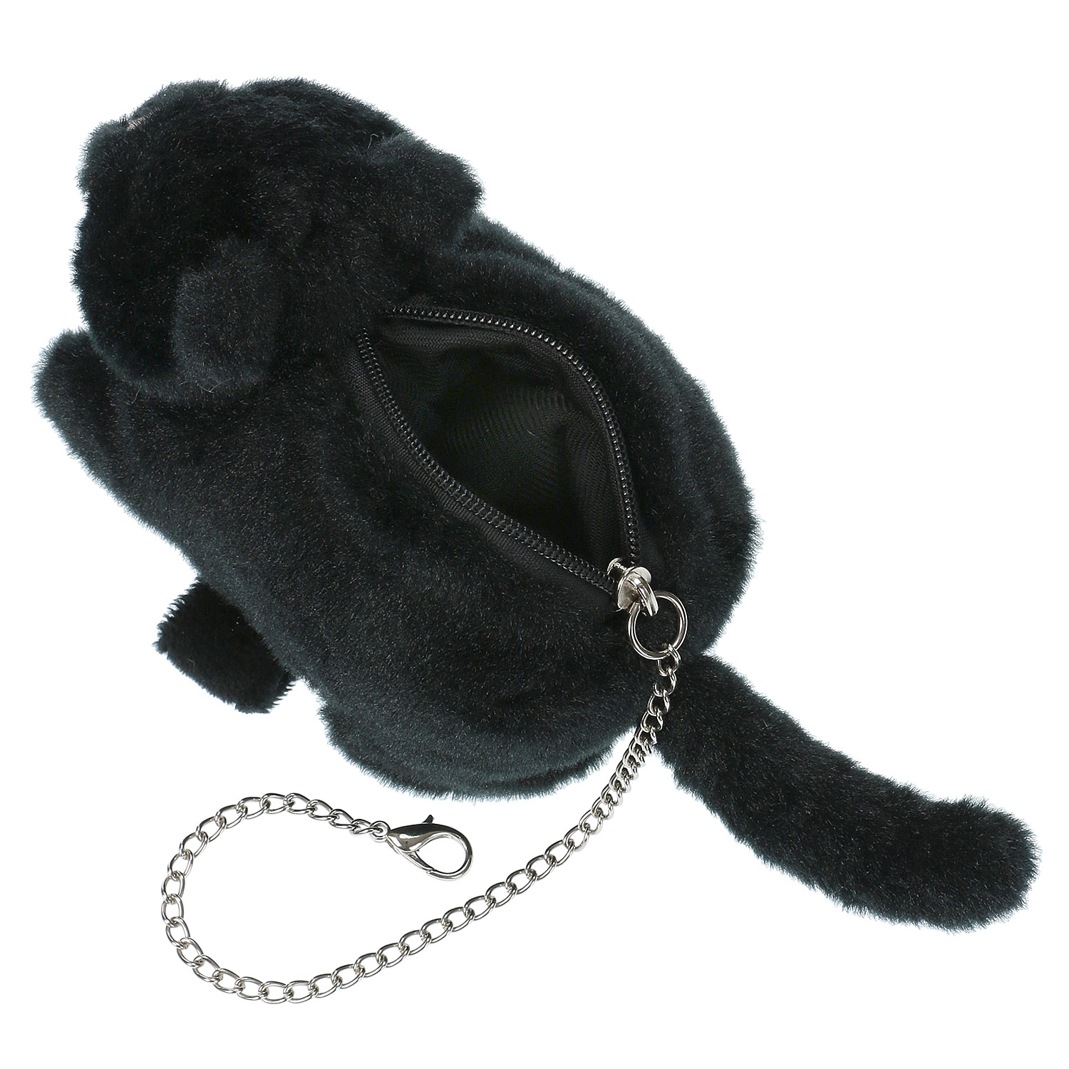 COOCOアニマルポーチチャーム - 画像10