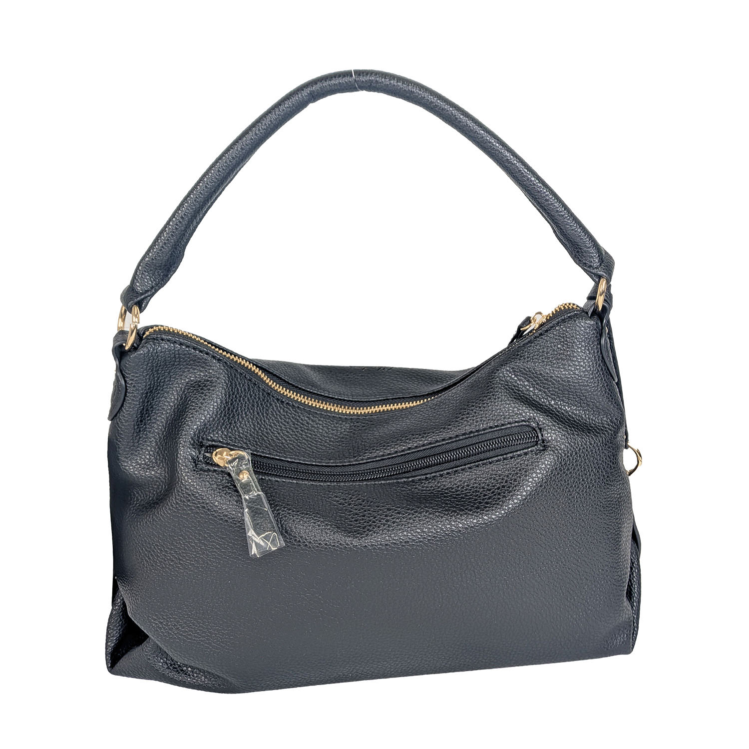 ソフトシュリンク2WAYバッグ - 画像6