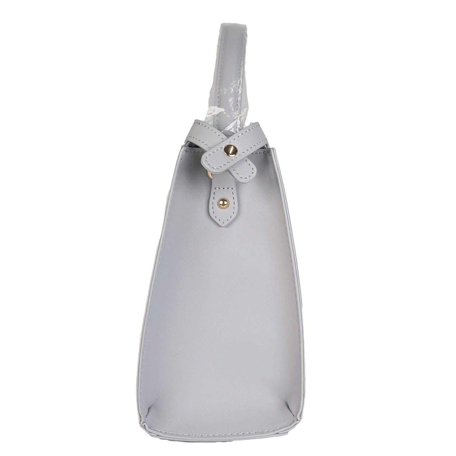 サフィアーノ2WAYバッグ - 画像5