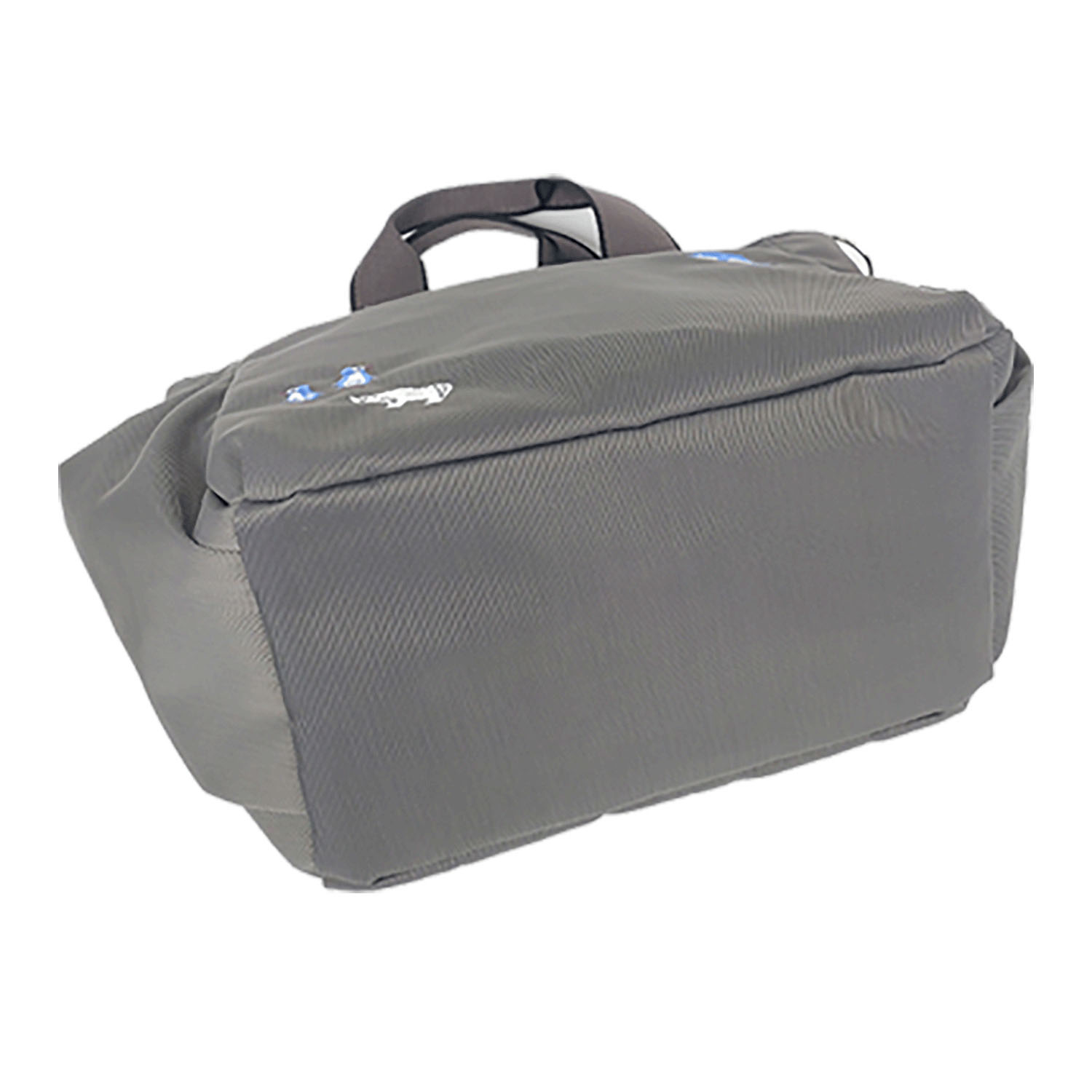 HI！MY ZOO HMZ刺繍2WAYバッグ - 画像12