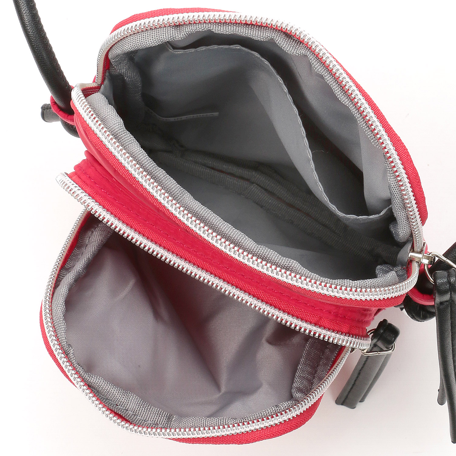 レディ・エマミニポシェット - 画像12