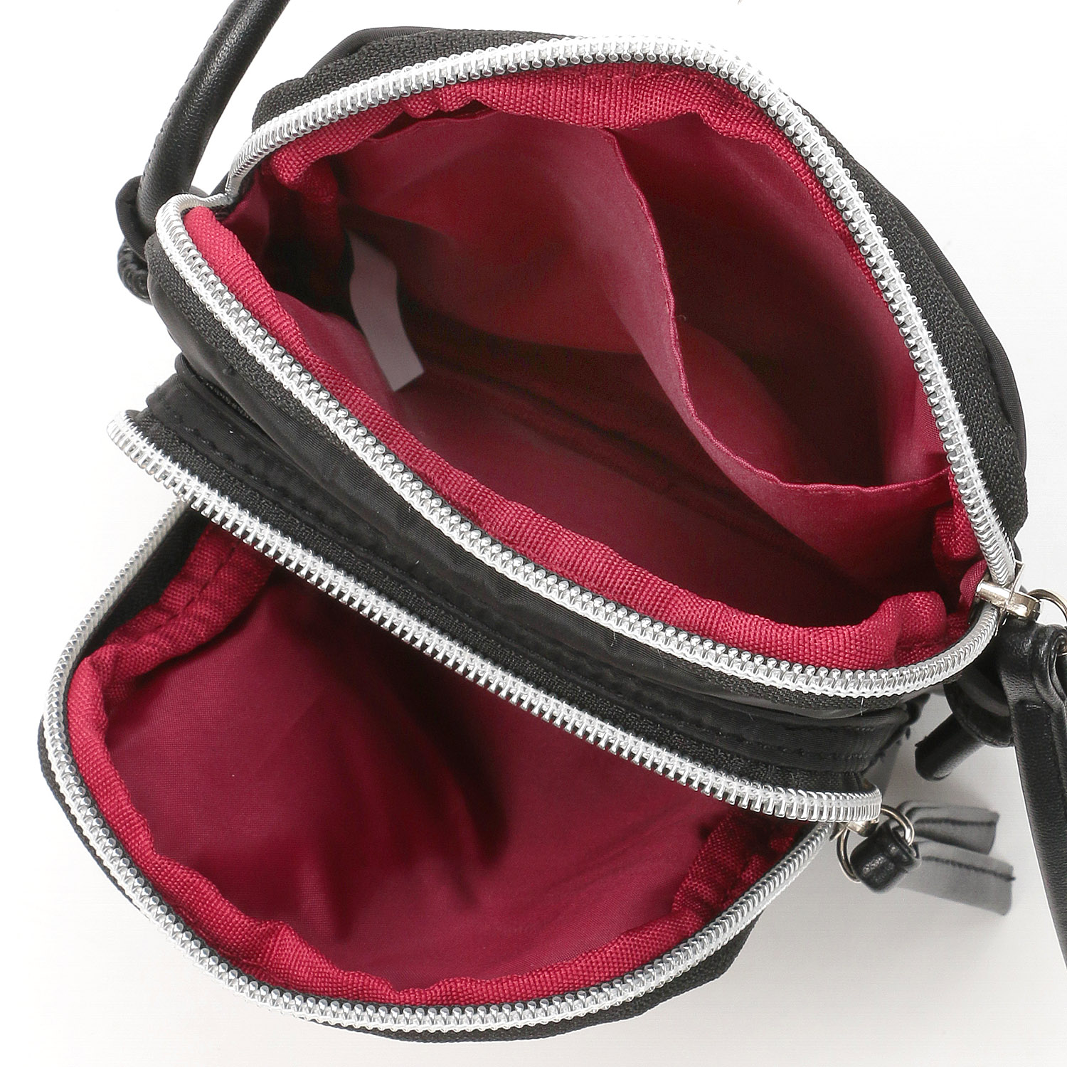 レディ・エマミニポシェット - 画像5