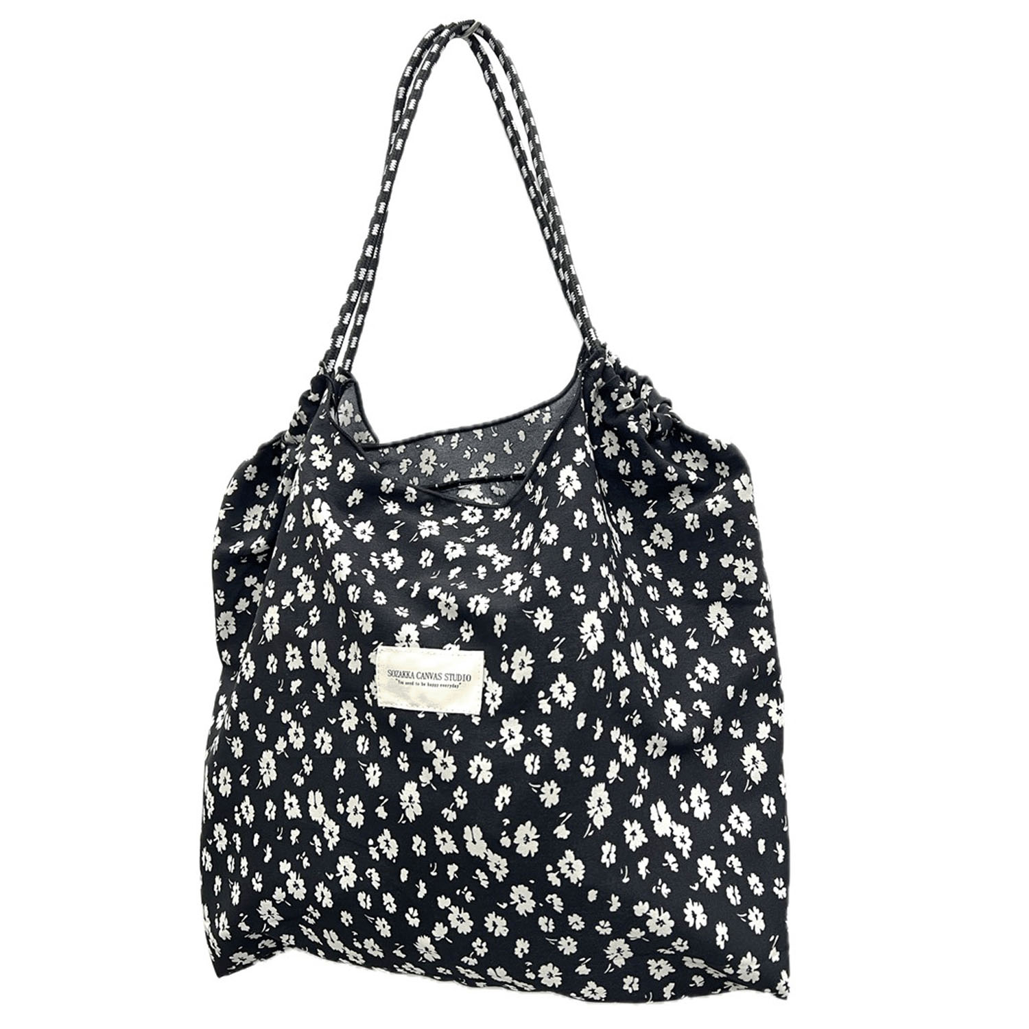 プリント2WAYバッグ - 画像27