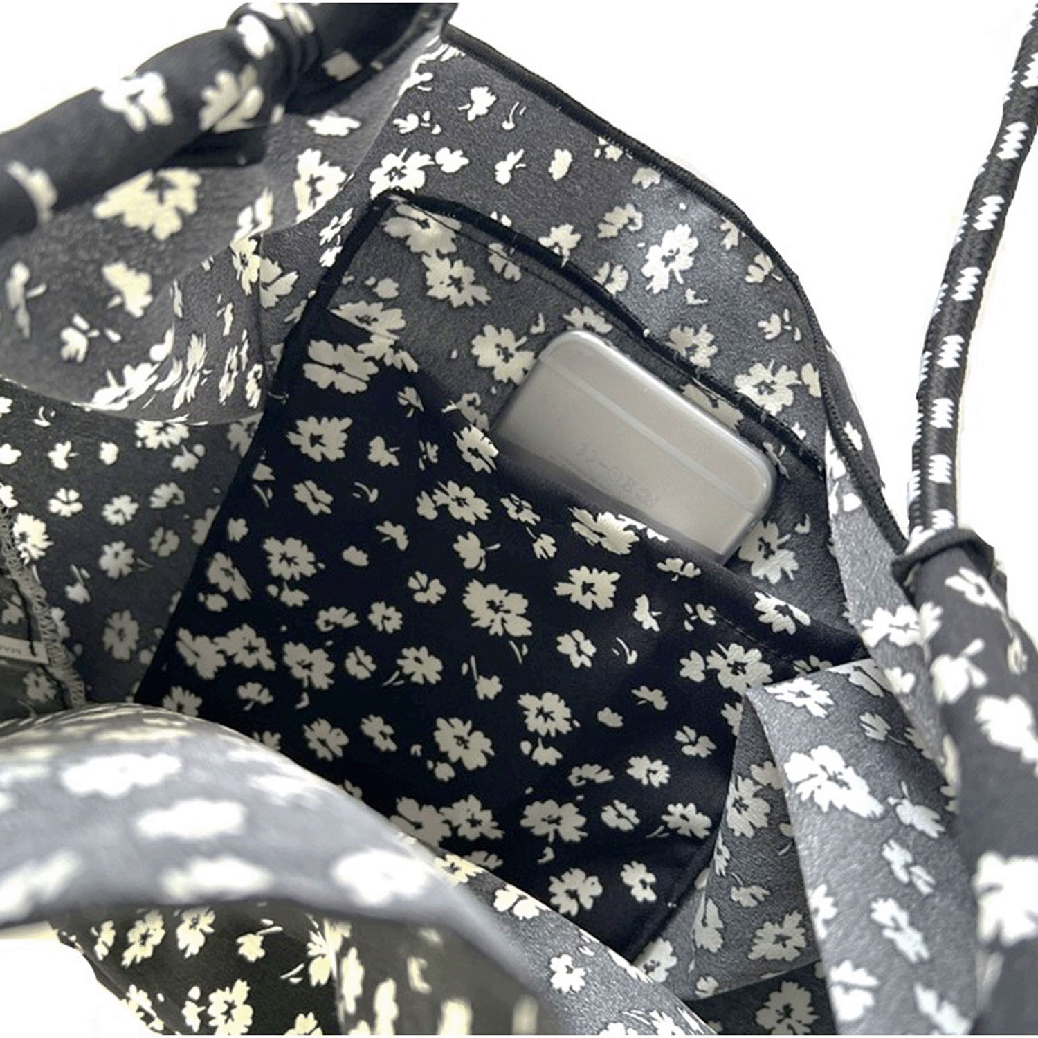 プリント2WAYバッグ - 画像30