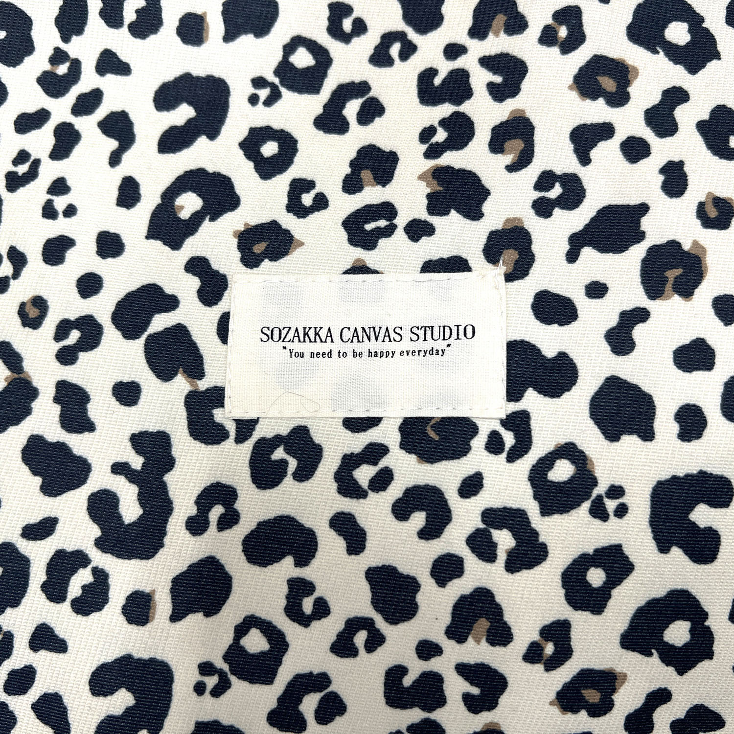 【72－00と82－00はエトワール別注柄】プリント2WAYバッグ - 画像32