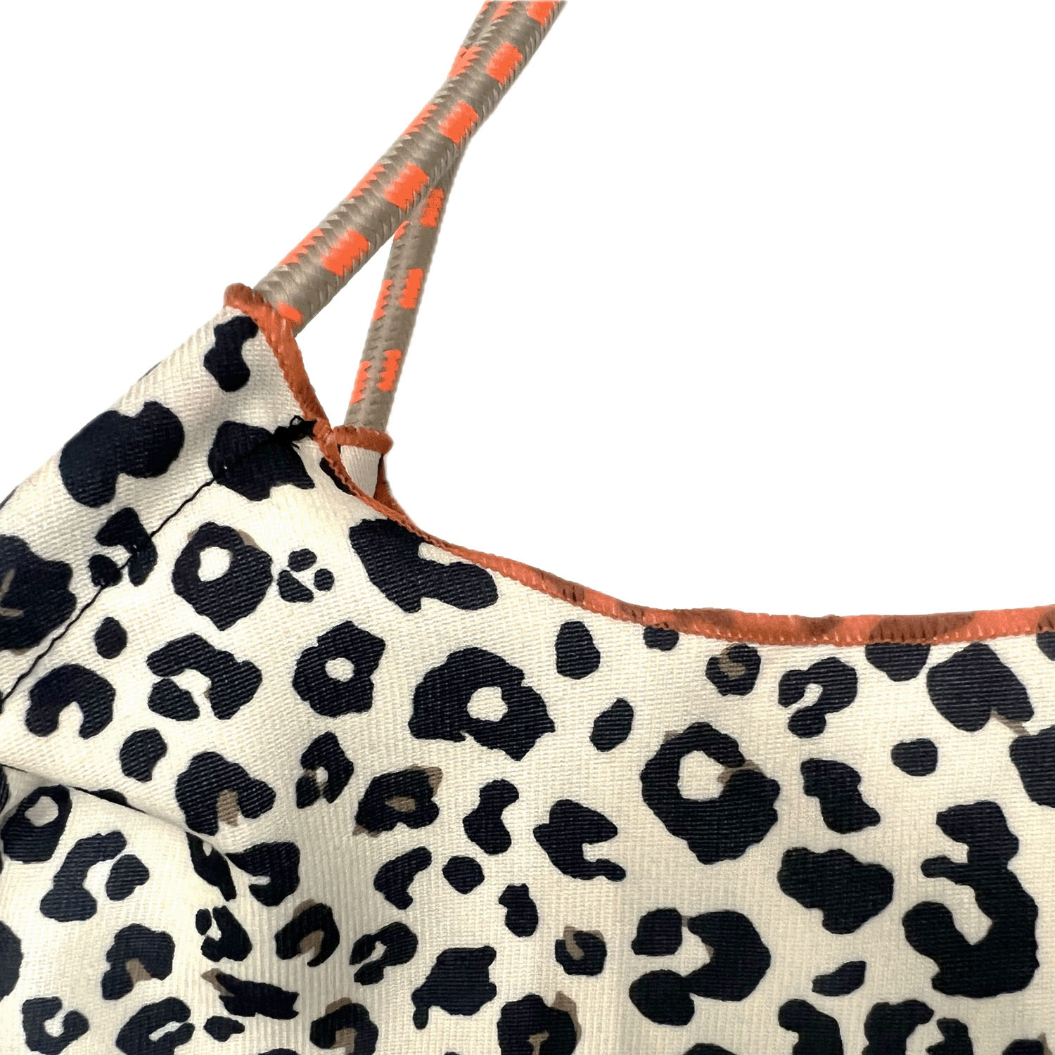 【72－00と82－00はエトワール別注柄】プリント2WAYバッグ - 画像33