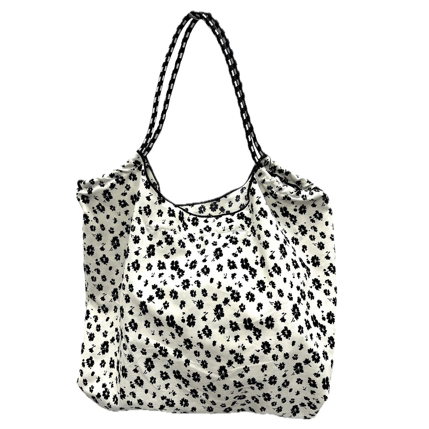 プリント2WAYバッグ - 画像10