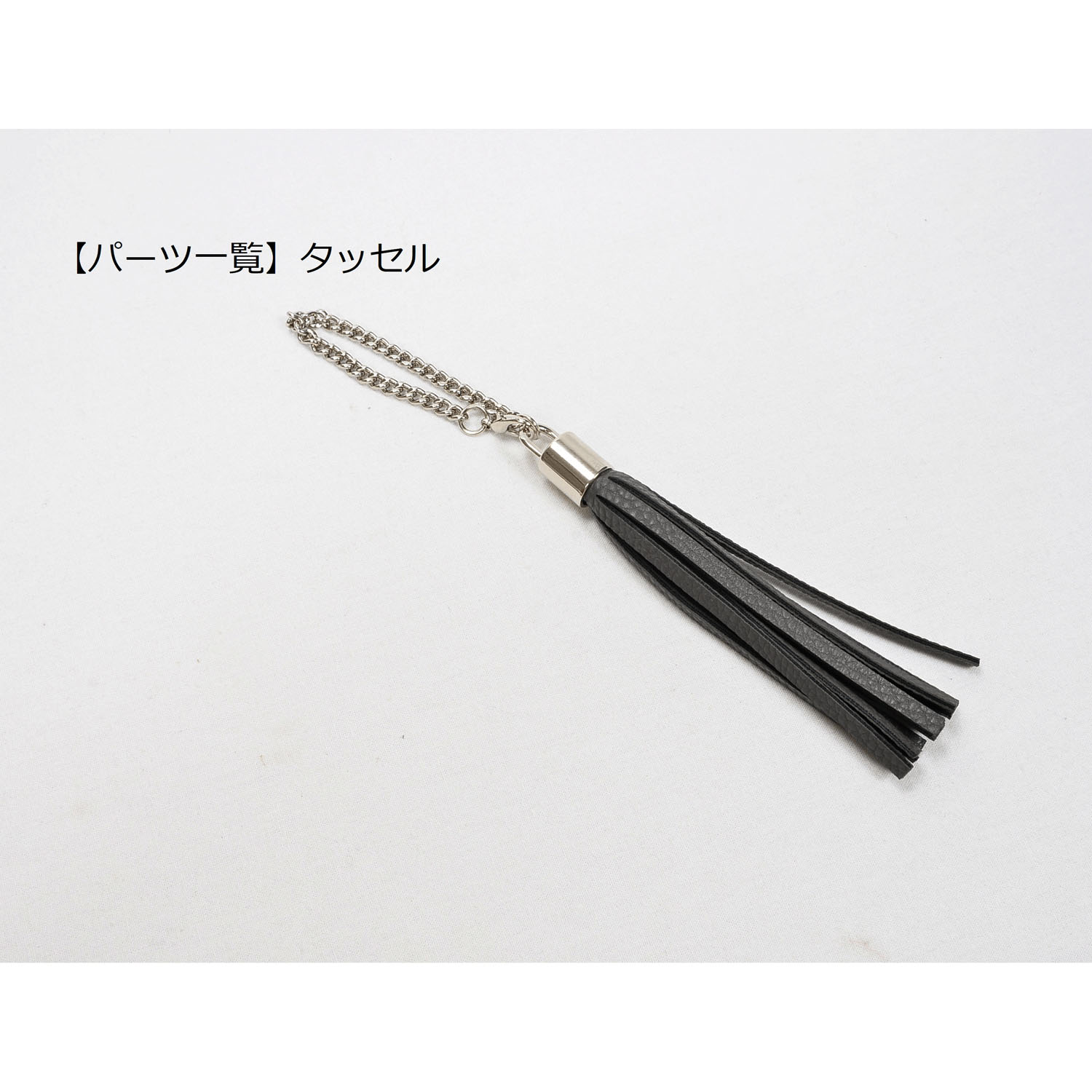 ホットフィックスドット柄バルーンミニ2WAYバッグ - 画像4