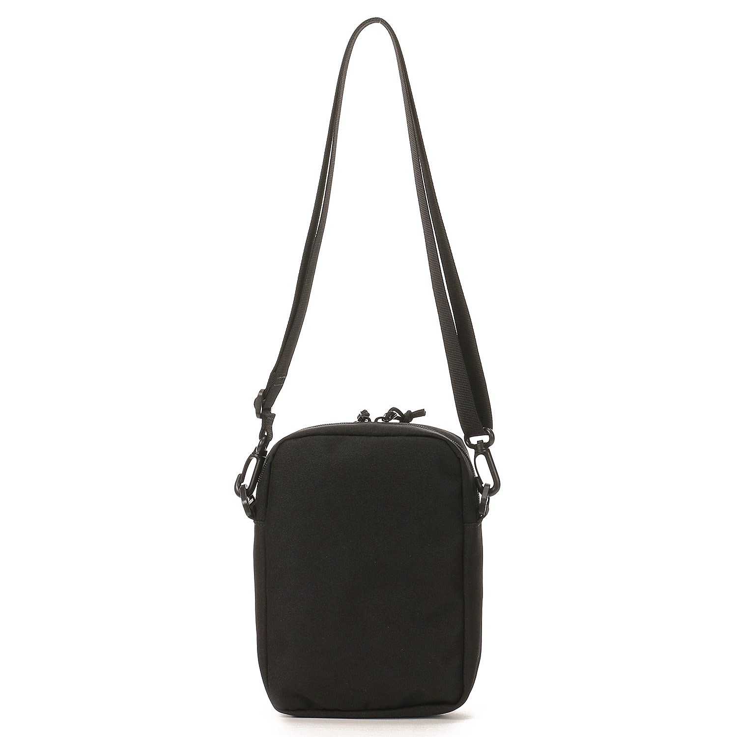 MEI OCEAN ミニショルダーバッグ - 画像11