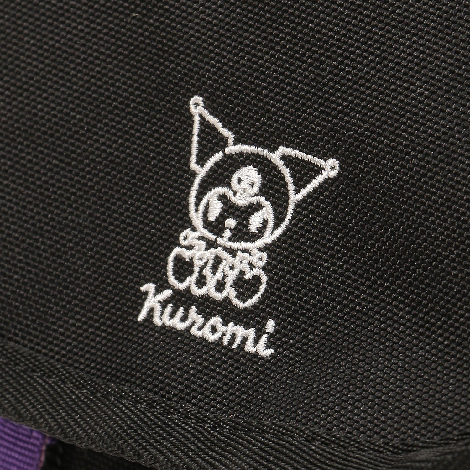 MEI OCEAN ミニショルダーバッグ - 画像14