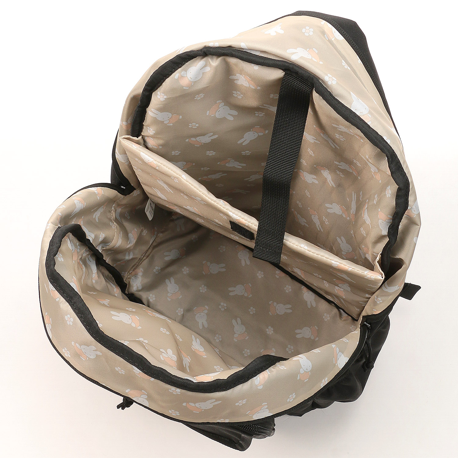 MEI OCEAN リュックサック - 画像7