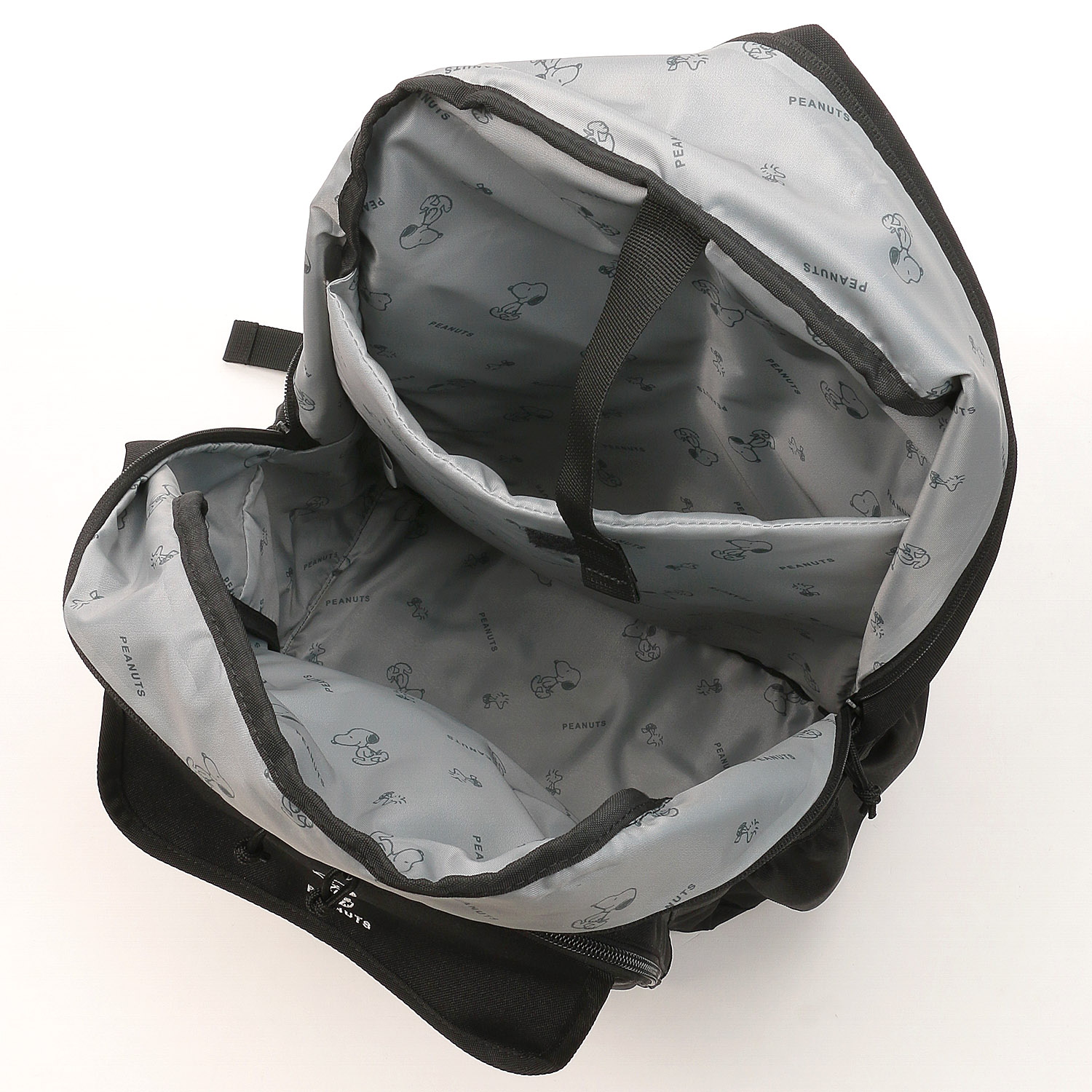 MEI OCEAN リュックサック - 画像10