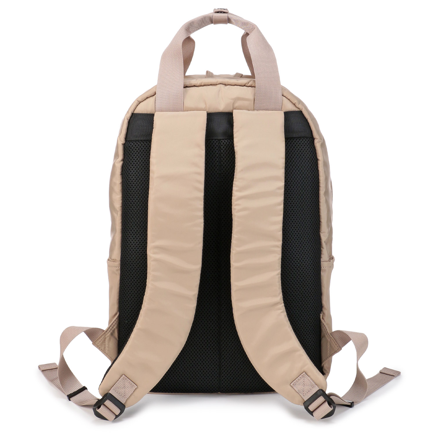 Jocomomola（ホコモモラ）×MOOMIN リュックサック - 画像3