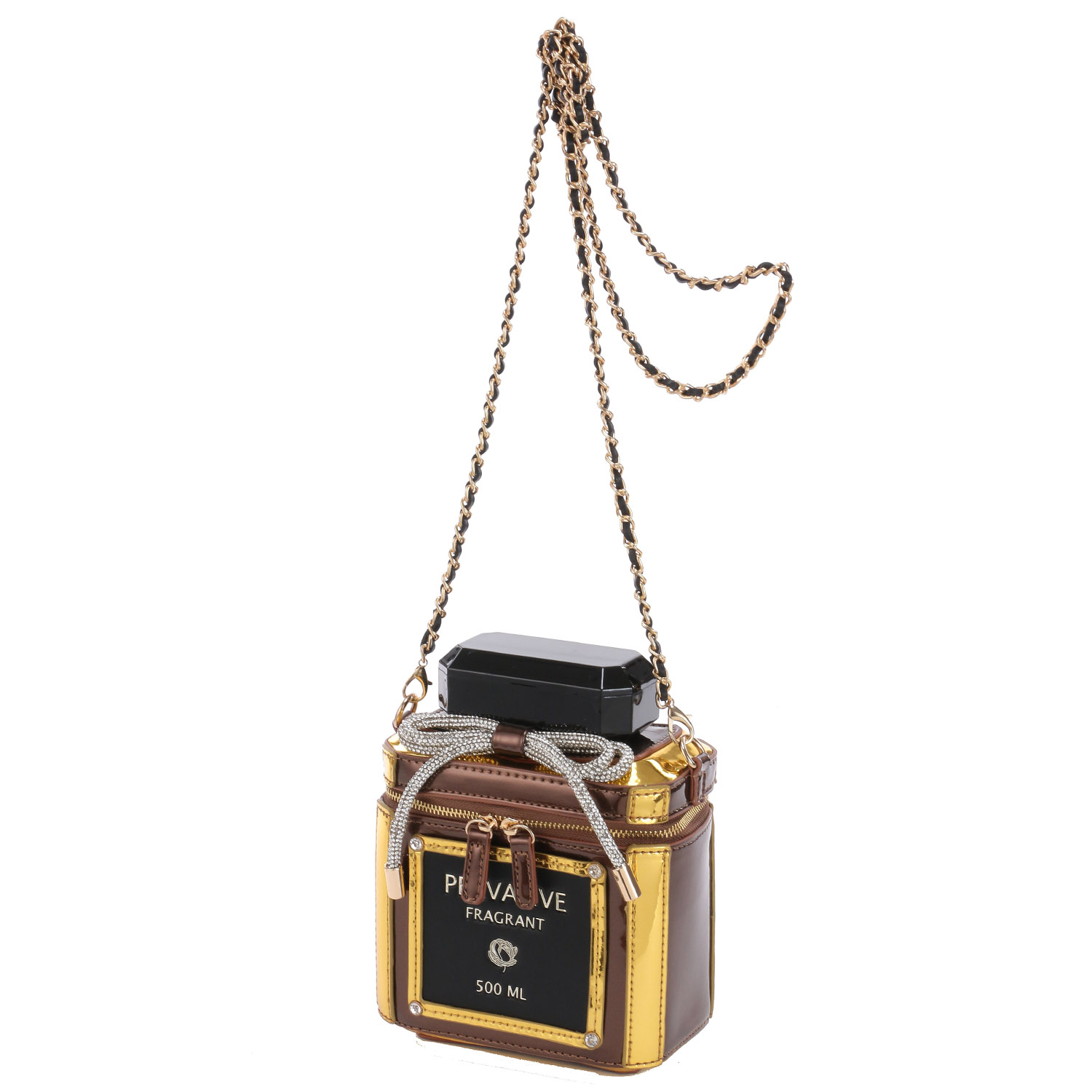 香水バッグ - 画像1