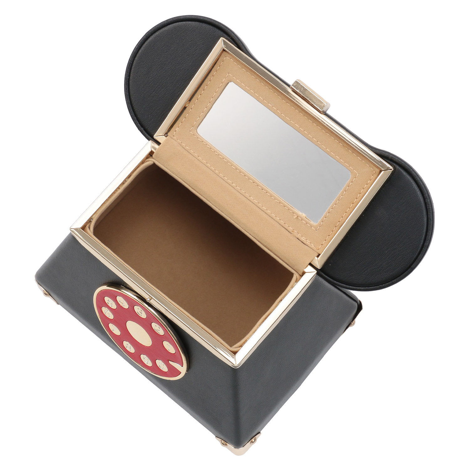 電話バッグ - 画像4