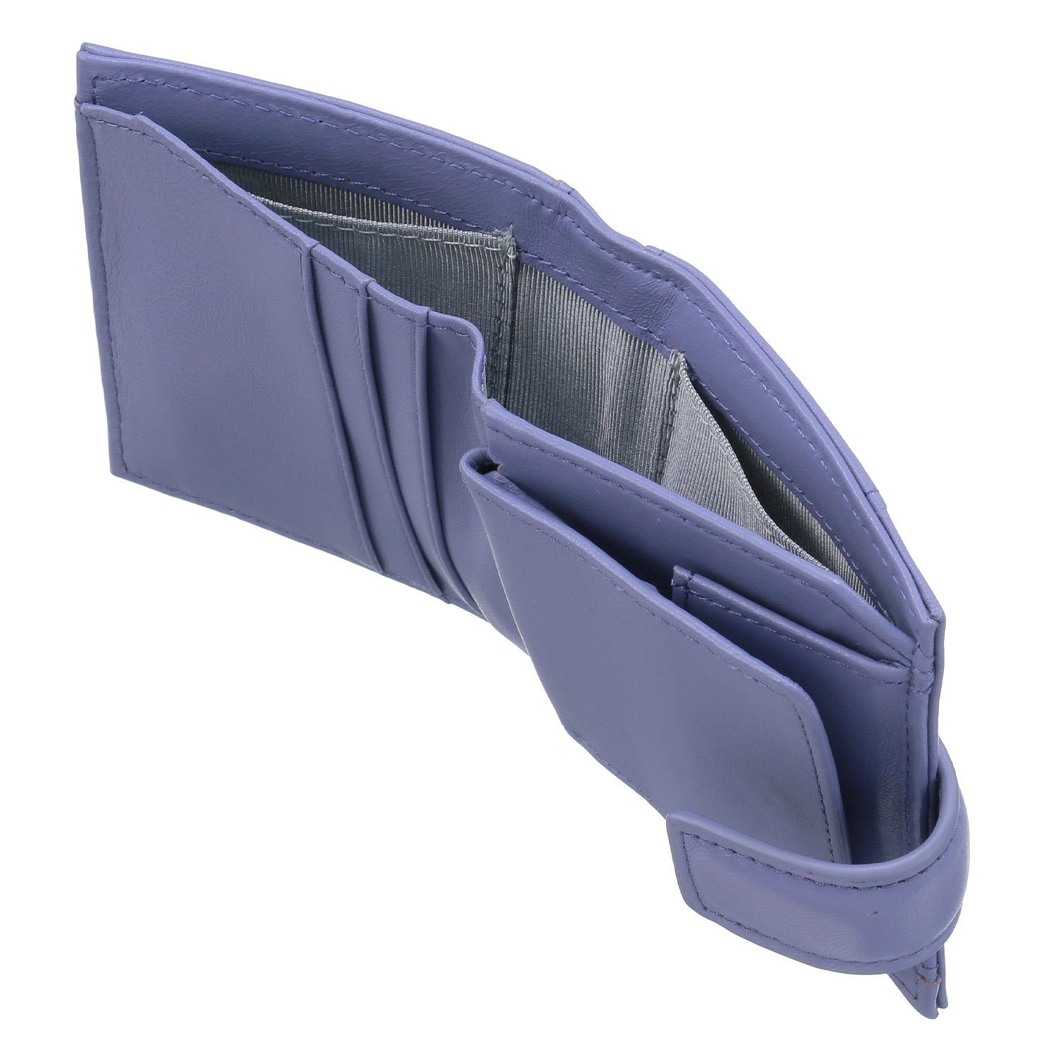 BEAURE Sパターンミニウォレット - 画像6