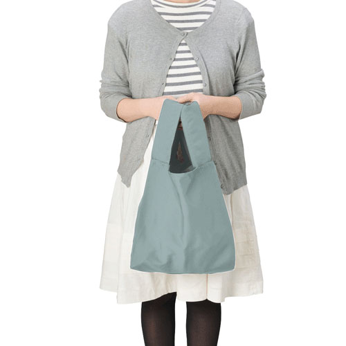 クルリトデイリーバッグ2個組【ネイビーは在庫限りで終了】 - 画像10