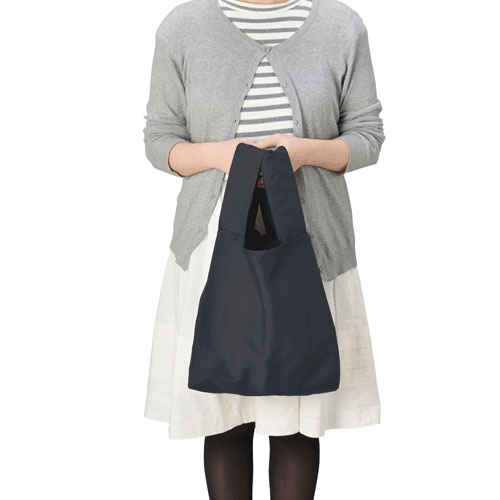 クルリトデイリーバッグ2個組【ネイビーは在庫限りで終了】