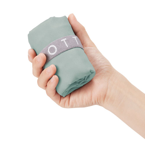 クルリト マルシェバッグ - 画像13