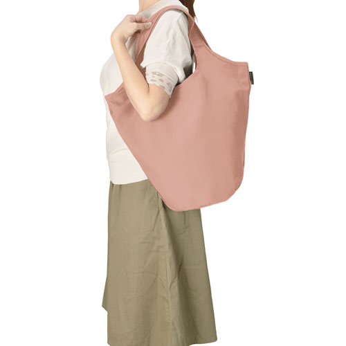 クルリト マルシェバッグ - 画像7