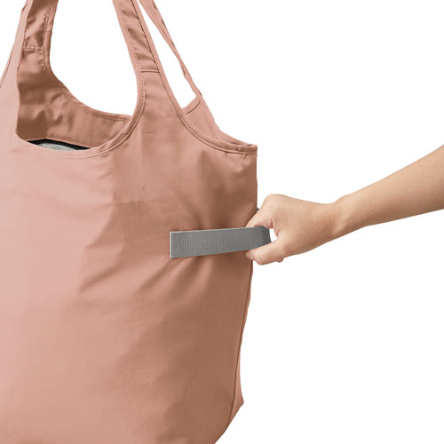 クルリト 保冷マルシェバッグ - 画像15