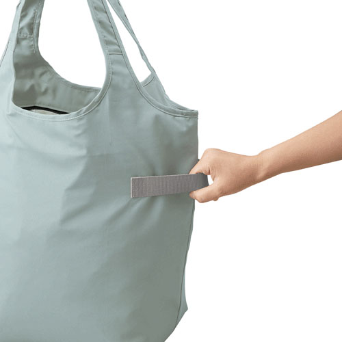 クルリト 保冷マルシェバッグ - 画像20