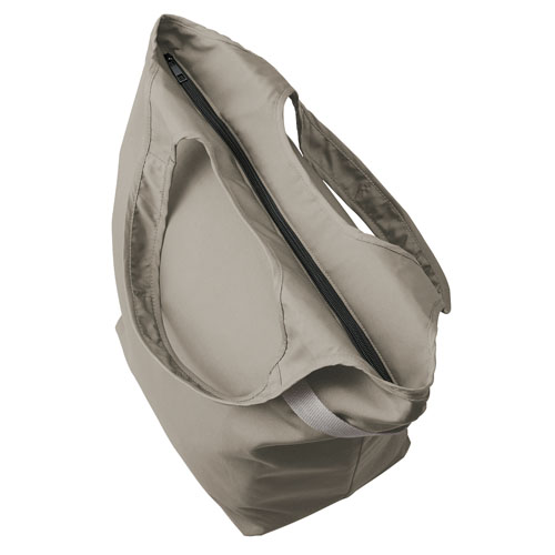 クルリト 保冷マルシェバッグ - 画像4