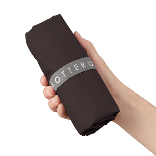 クルリト 保冷マルシェバッグ - 画像8