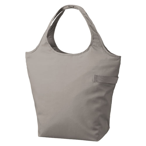 クルリト 保冷マルシェバッグ