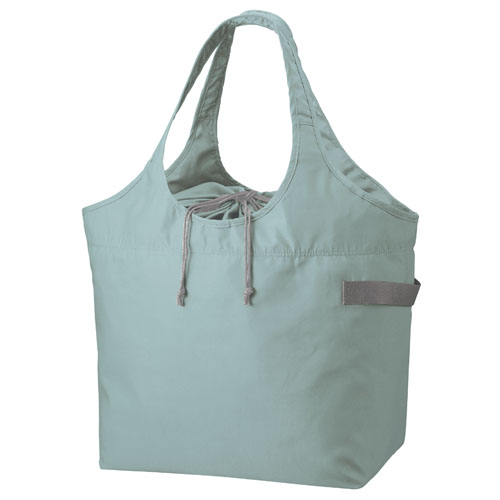 クルリト 保冷ビッグマルシェバッグ - 画像11