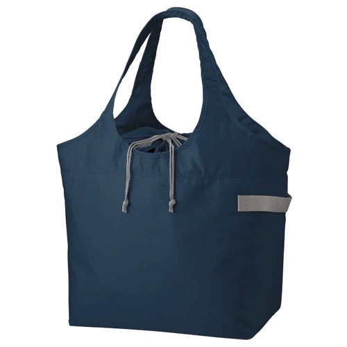 クルリト 保冷ビッグマルシェバッグ - 画像15