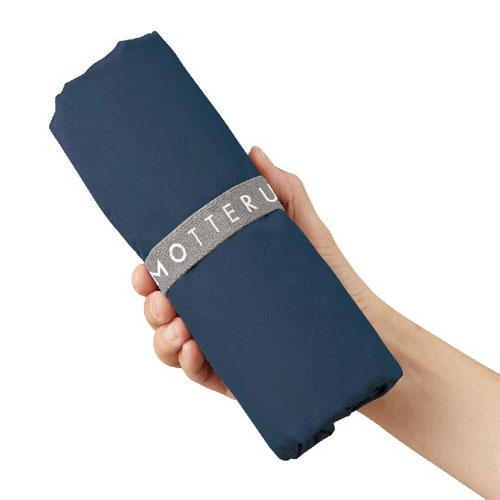 クルリト 保冷ビッグマルシェバッグ - 画像17