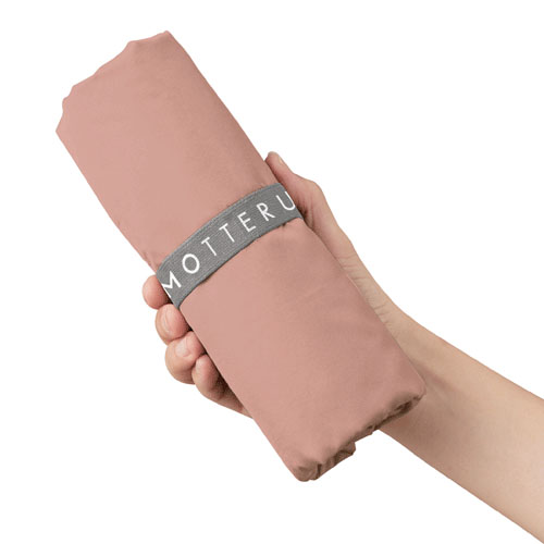 クルリト 保冷ビッグマルシェバッグ - 画像8