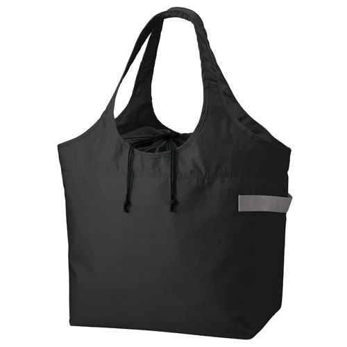 クルリト 保冷ビッグマルシェバッグ - 画像1