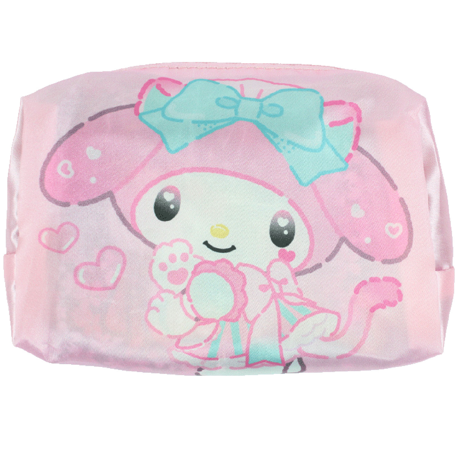 サンリオキャラクターエコバッグ - 画像13