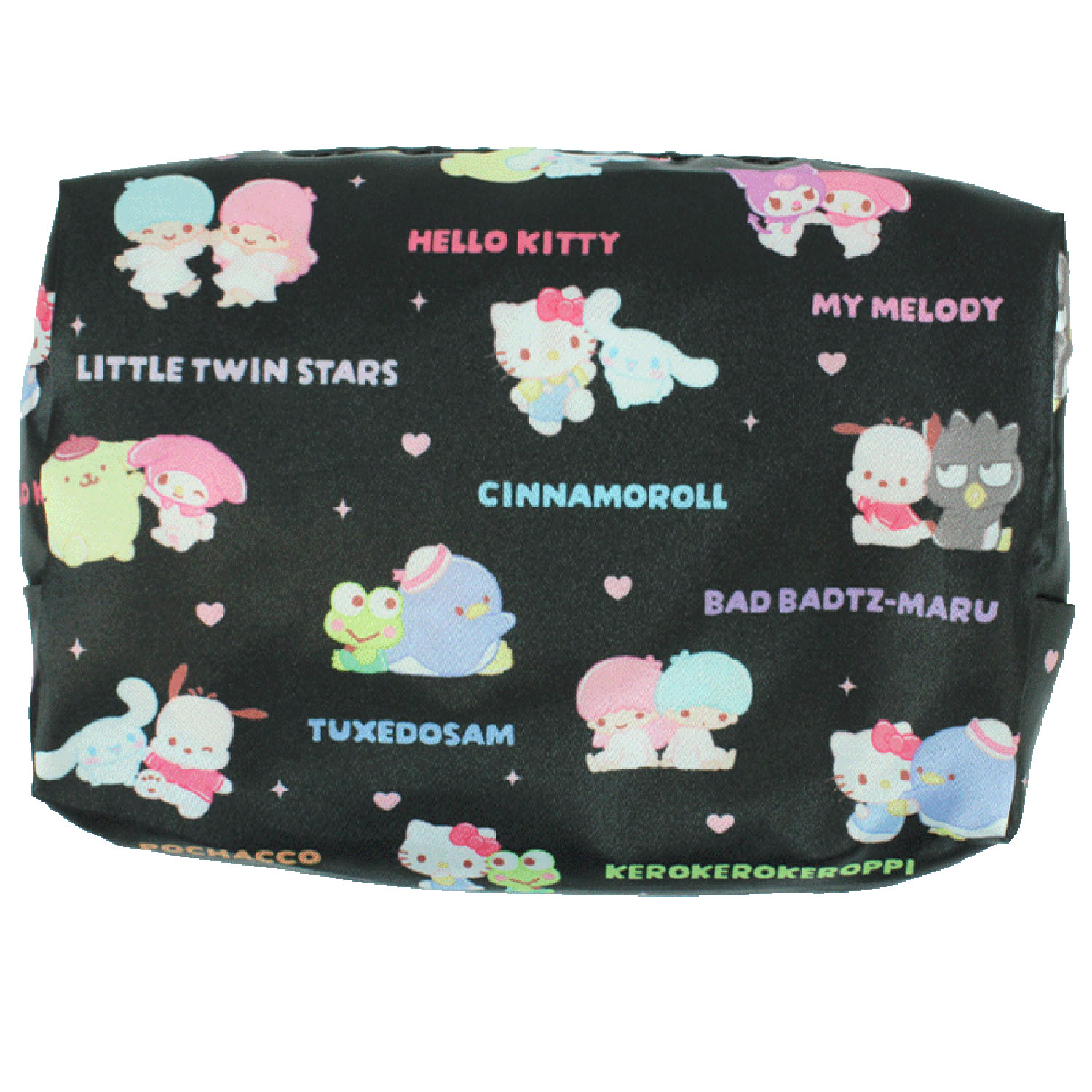 サンリオキャラクターエコバッグ - 画像16