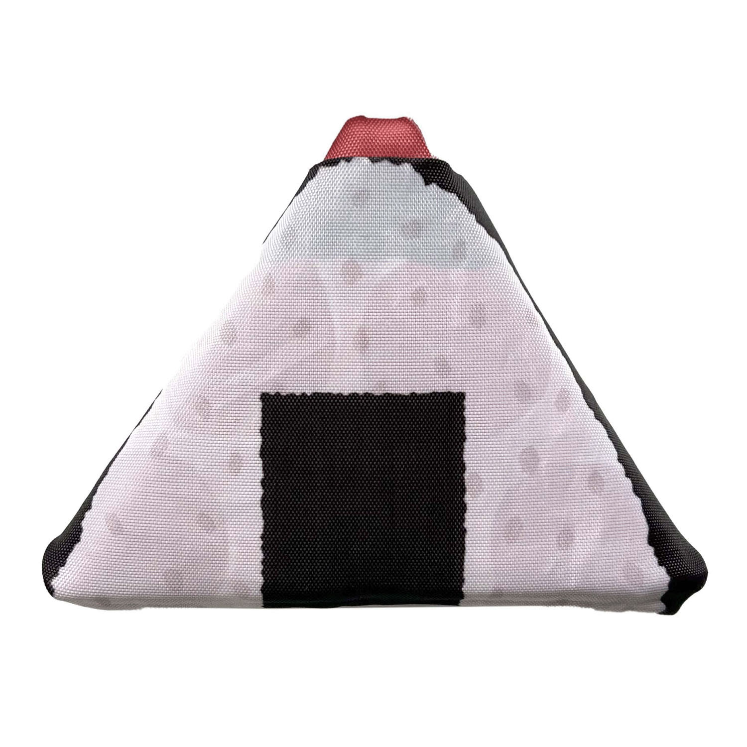 おにぎりバッグ 2個組 - 画像4