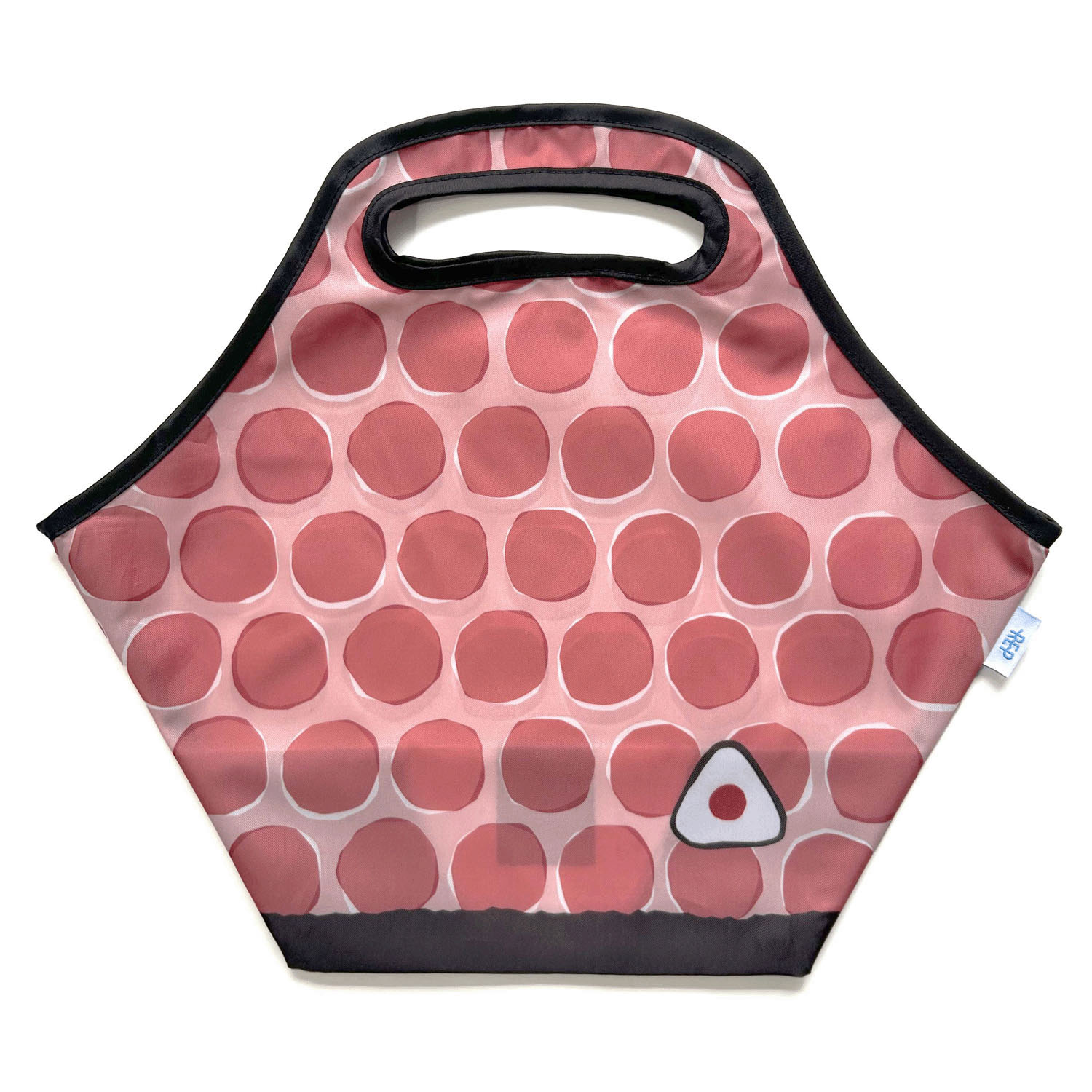 おにぎりバッグ 2個組 - 画像5