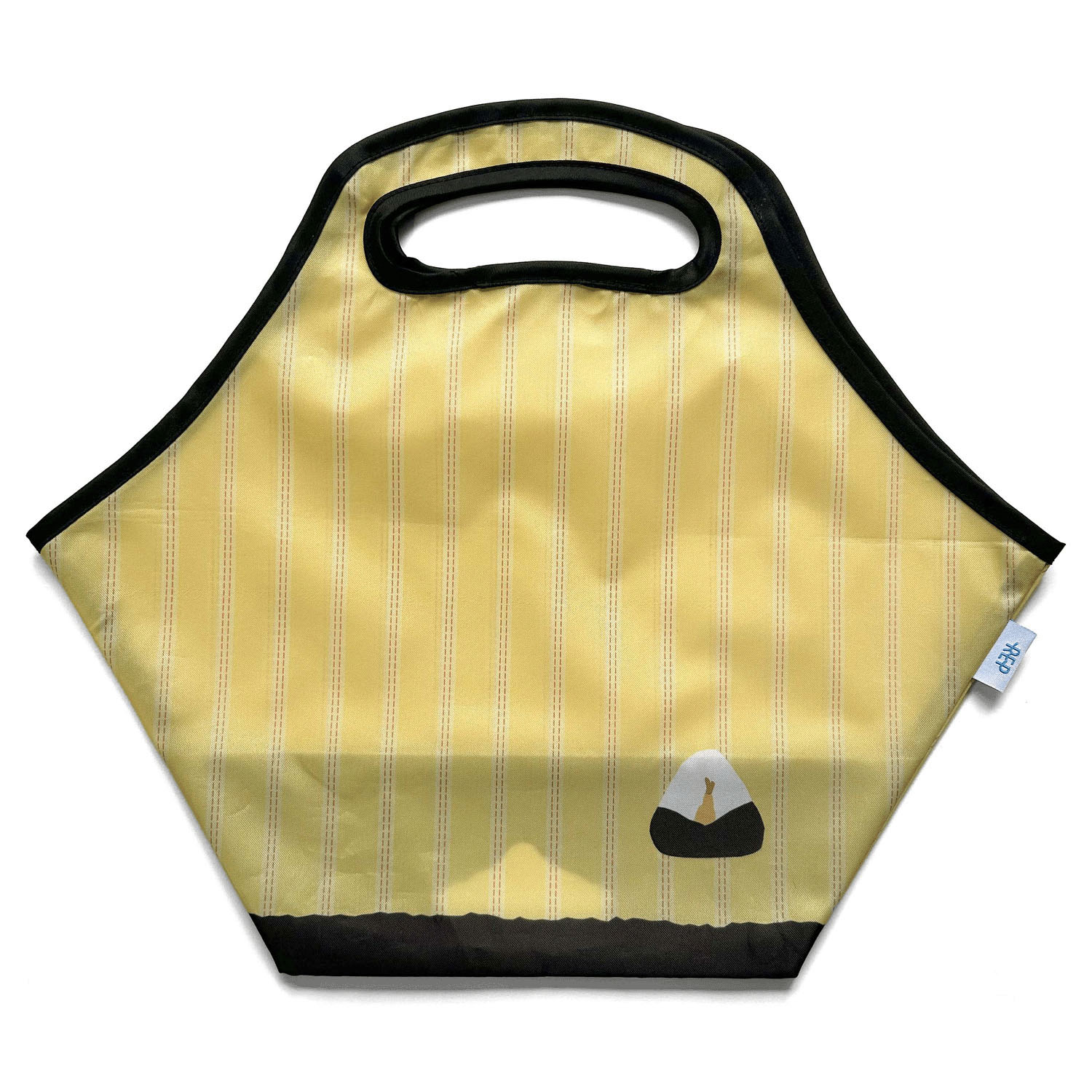 おにぎりバッグ 2個組 - 画像7