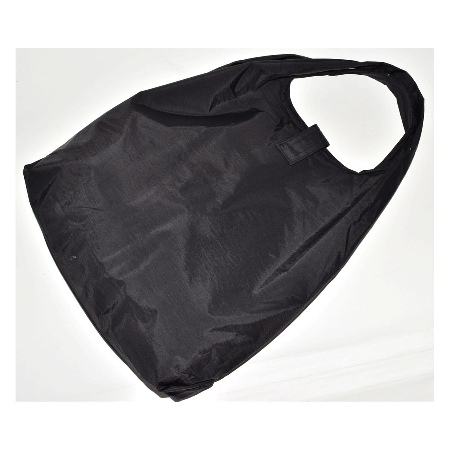 MERRIMENT マチ付コンパクトトートバッグ - 画像4