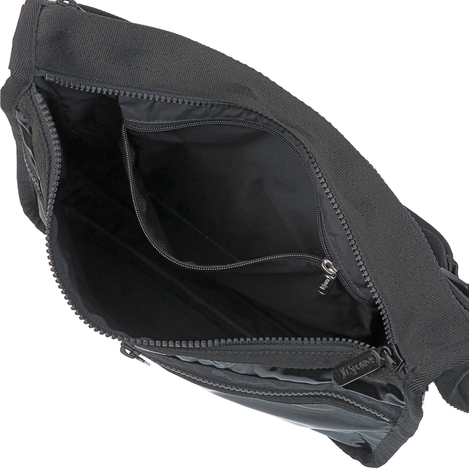 LESPORTSAC ショルダーバッグ - 画像4