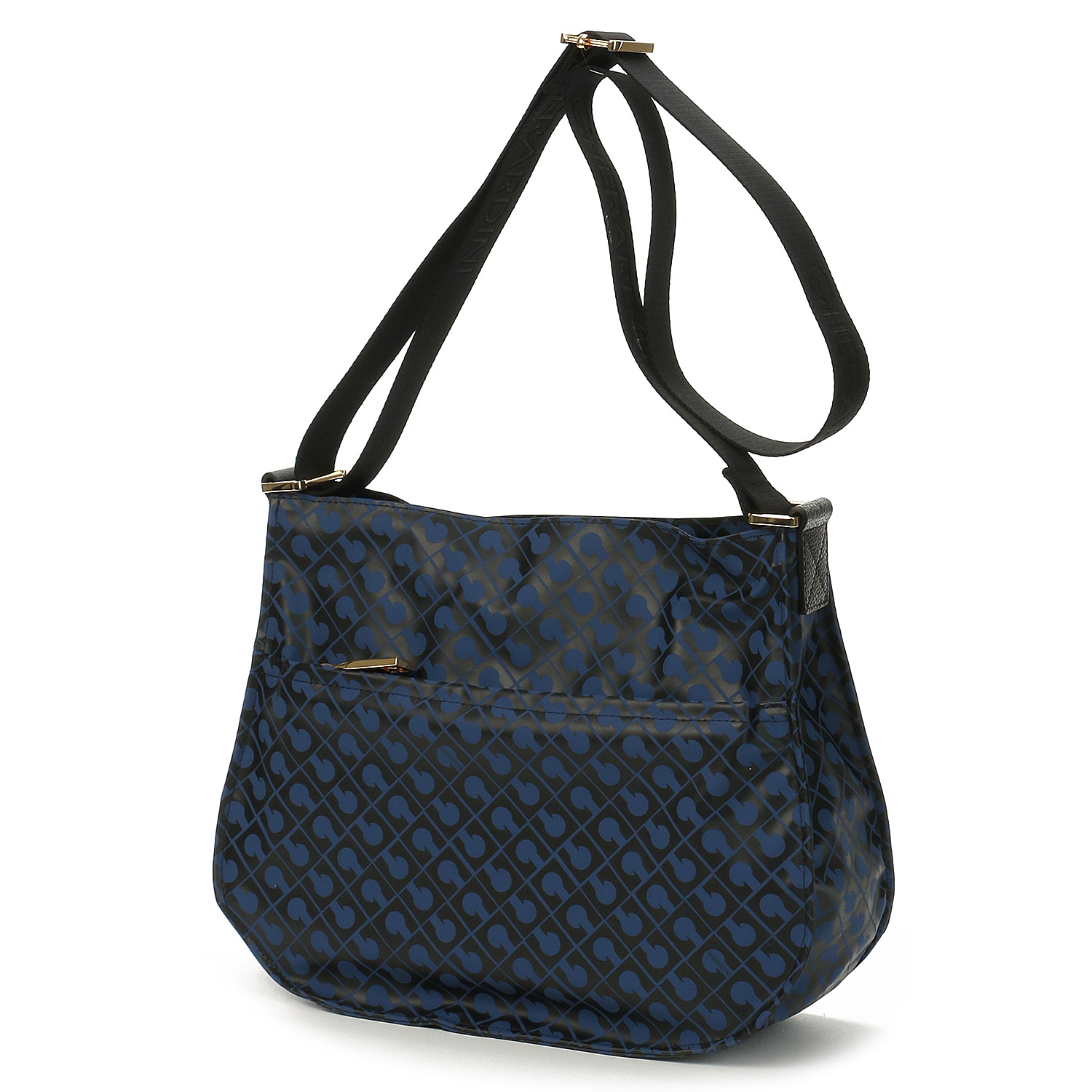 GHERARDINI SOFTY ショルダーバッグ - 画像9