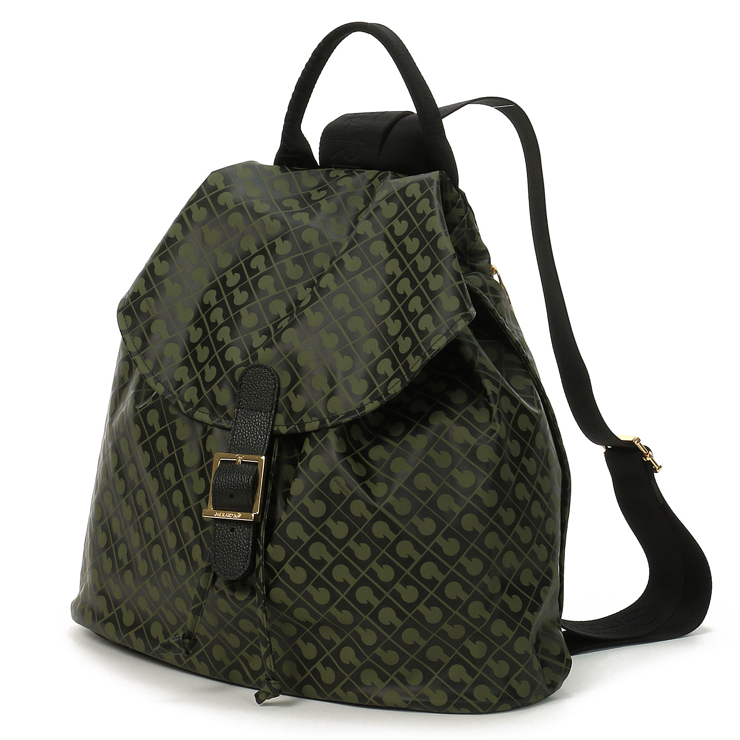 GHERARDINI  SOFTY リュックサック - 画像3