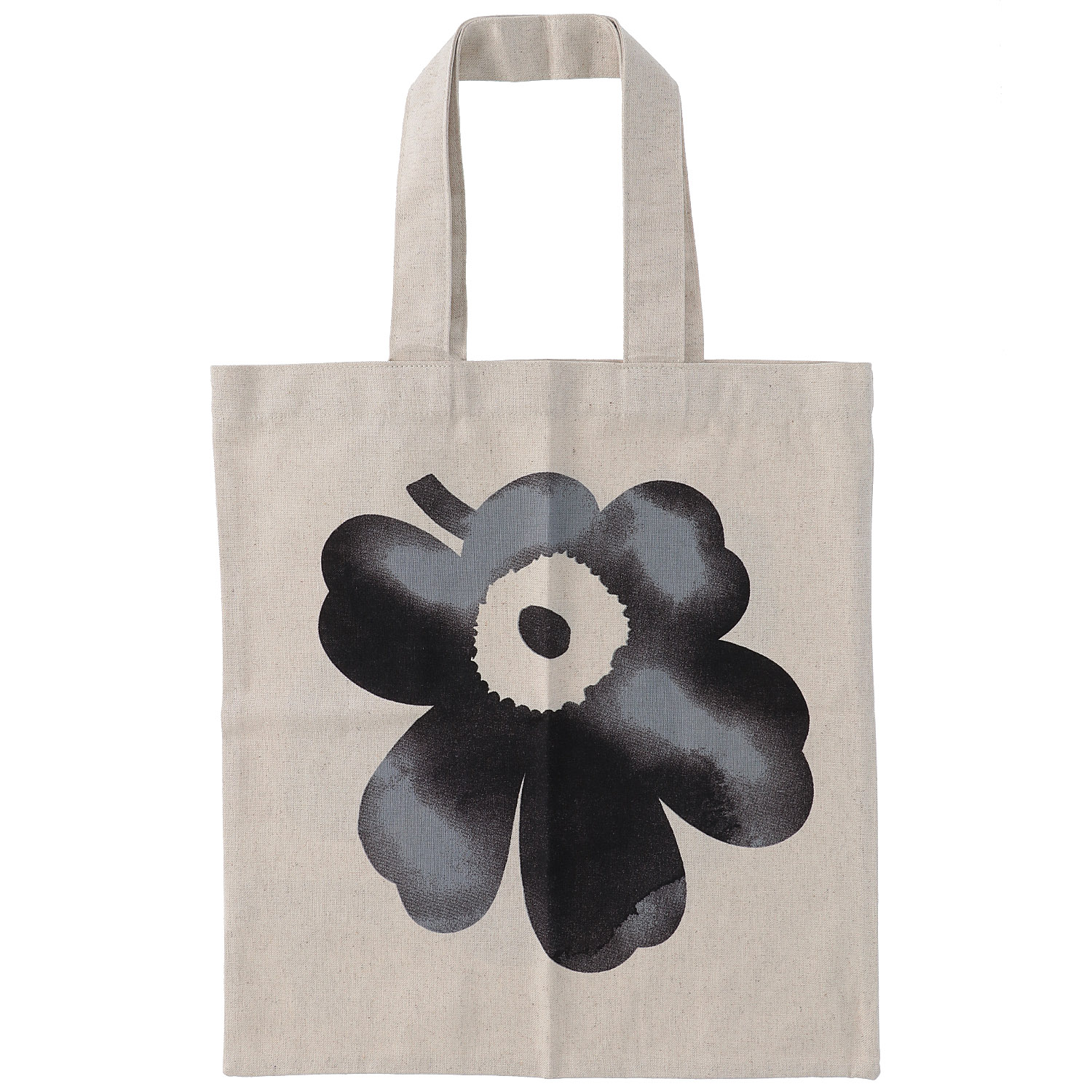 MARIMEKKO トートバッグ - 画像8