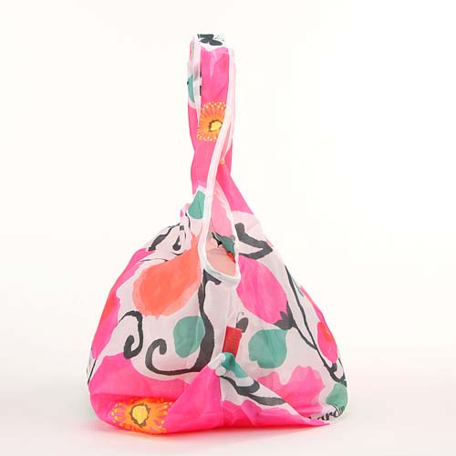 Anemone エコバッグ - 画像3