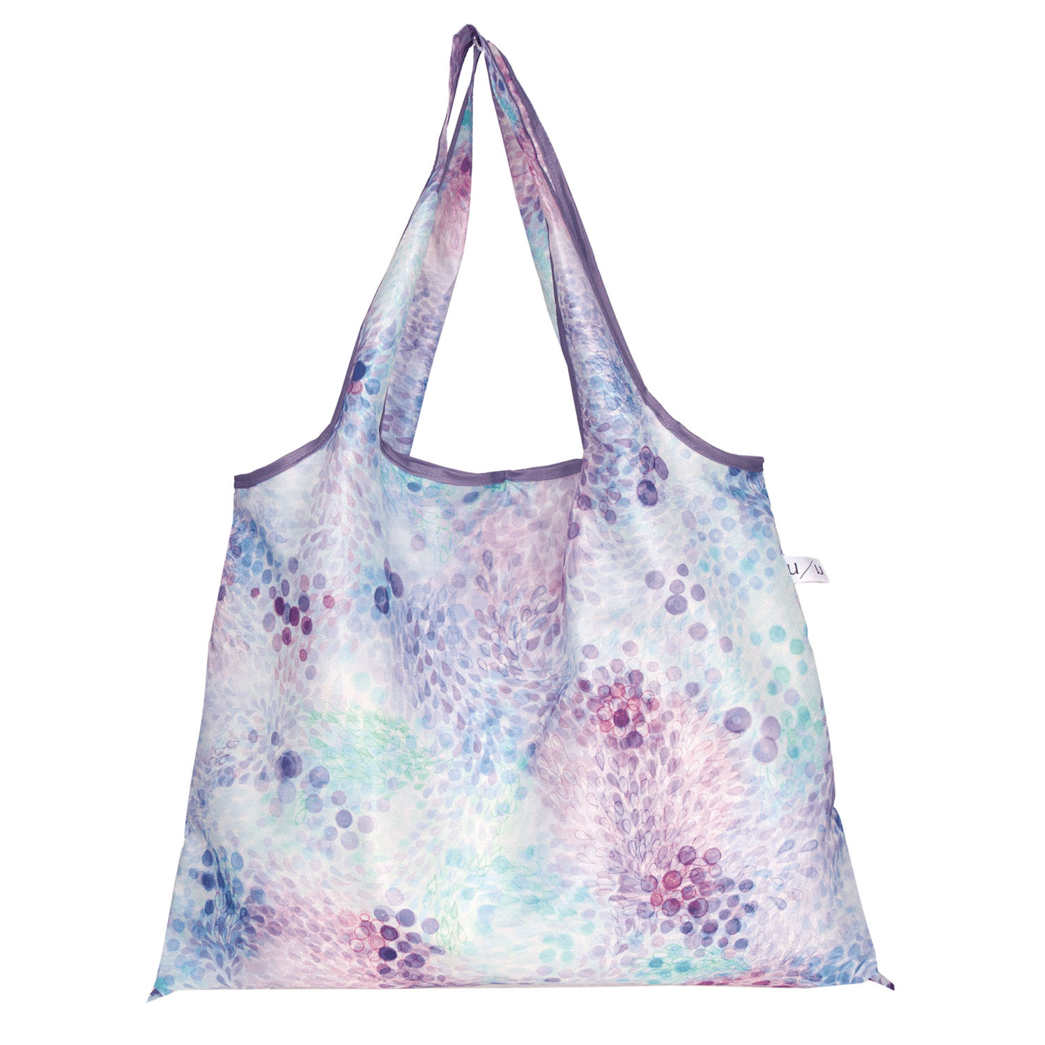 このみち エコバッグ - 画像1